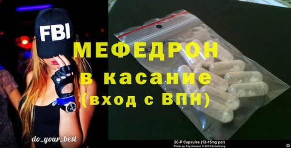индика Протвино
